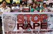 Four men chop off girls ears for resisting rape in Uttar Pradeshs Baghpat